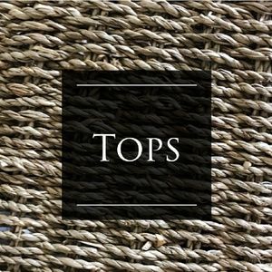 Tops